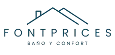 Fontprices